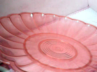 盤子