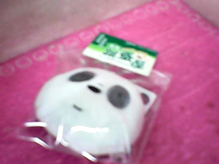 吊飾