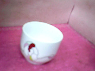 茶杯