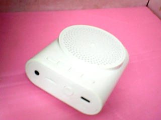 藍芽音箱撥放器