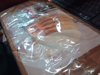 全新單層抽拉碗盤架