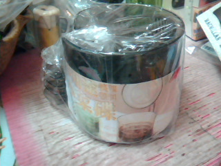 全新多用途小菜碟