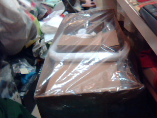 全新淋浴花灑整組