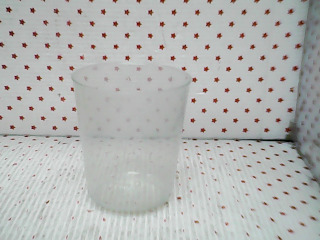 量米杯