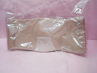束腿2入