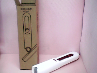 迷你小拖把