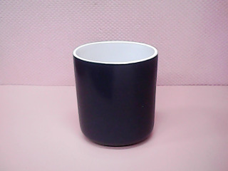 花器