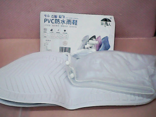 商品照片