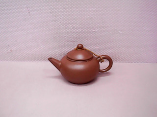 茶壺