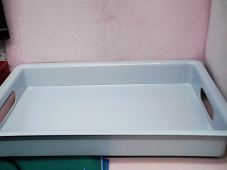 盒