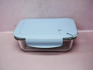 保鮮盒