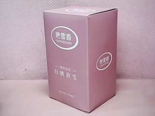 擴香器
