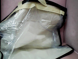 袋