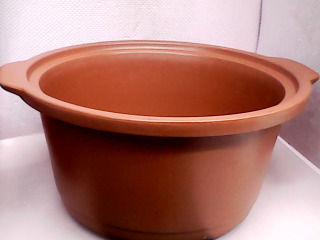 鍋