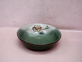 盤子