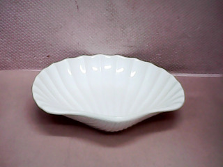 盤子