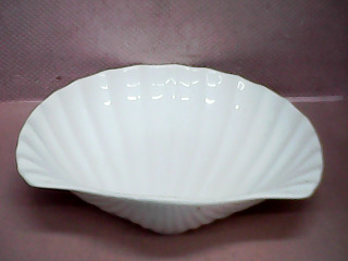 盤子