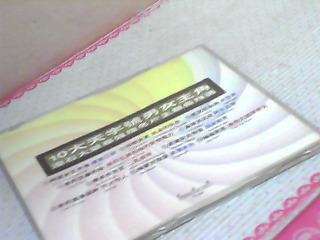 CD