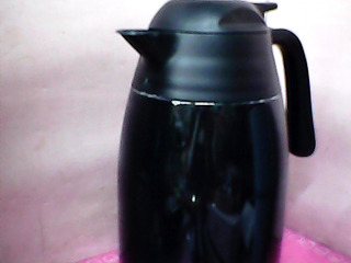 保溫水壺
