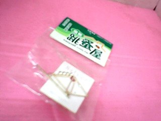 耳環