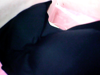 內衣XL