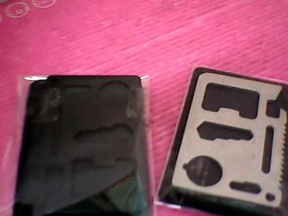 多功能工具-單售