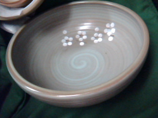缽