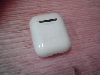 AirPods 2 代