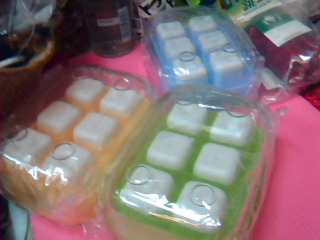 全新製冰盒-單售