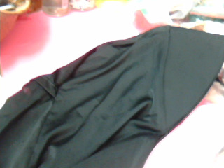 全新全臉遮陽帽