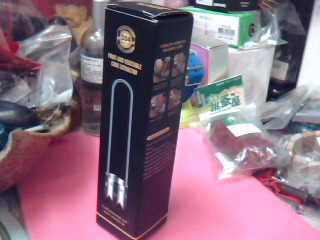 全新水果抽芯器