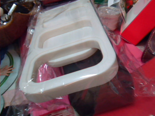 全新斜插式筆筒