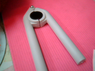 水龍頭拆卸板手