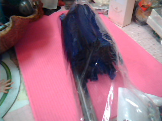 全新伸縮清潔把