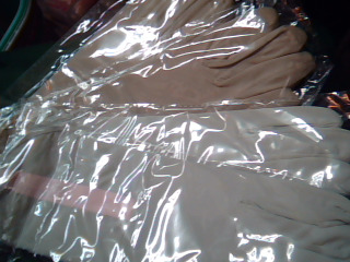 全新防曬手套-單售