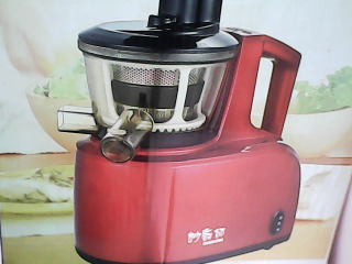 商品照片