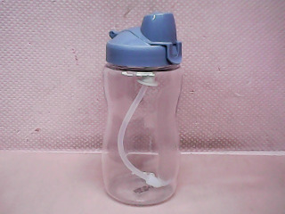 水杯