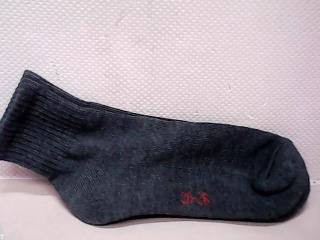 襪子