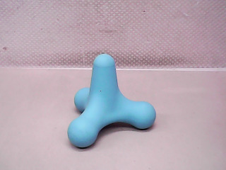 按摩器