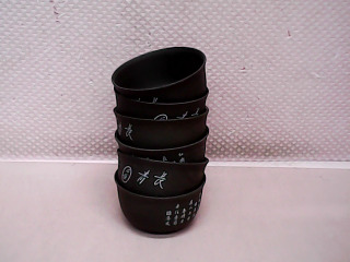 茶杯6入