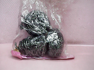 鍋刷-3入