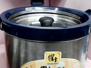商品照片