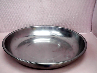 盤子