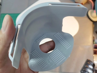 無痕床單固定器