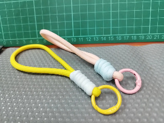 手機手繩