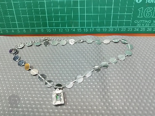 項鍊