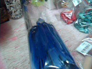 全新伸縮清潔刷