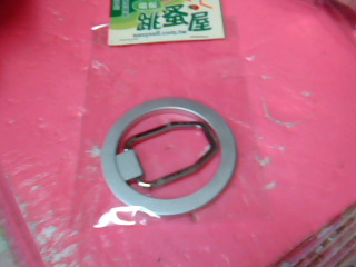 手機扣