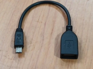 線