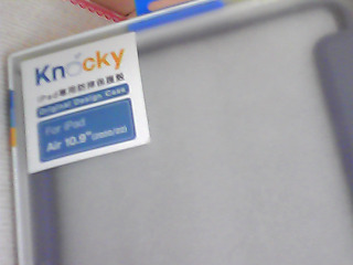 平板套